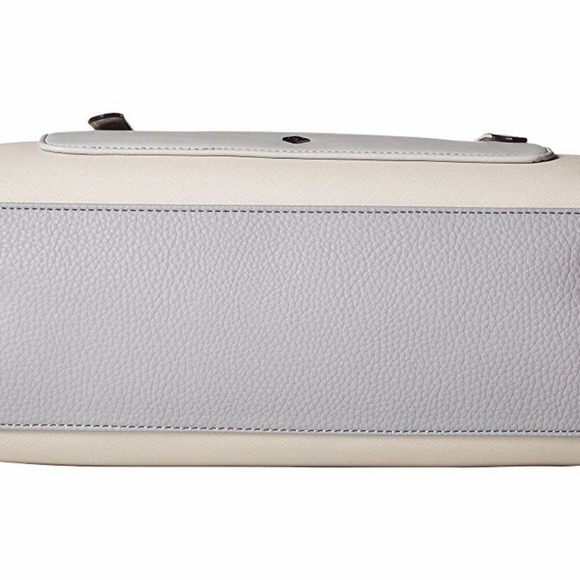 NWT Call It Spring Tote Handbag Crossbody - Picture 5 of 6